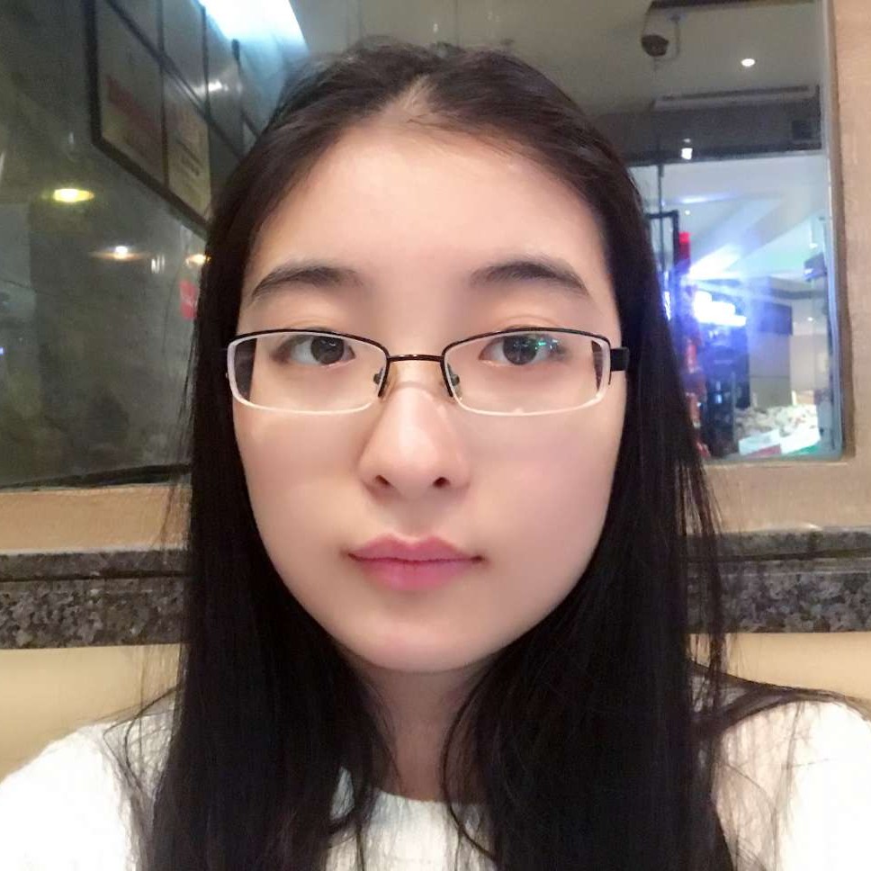 不敢高声语的照片