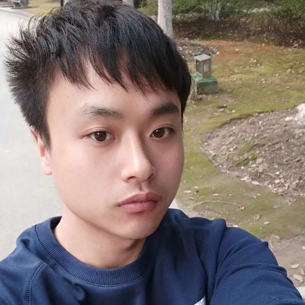 小蝴蝶浅吻重要的照片