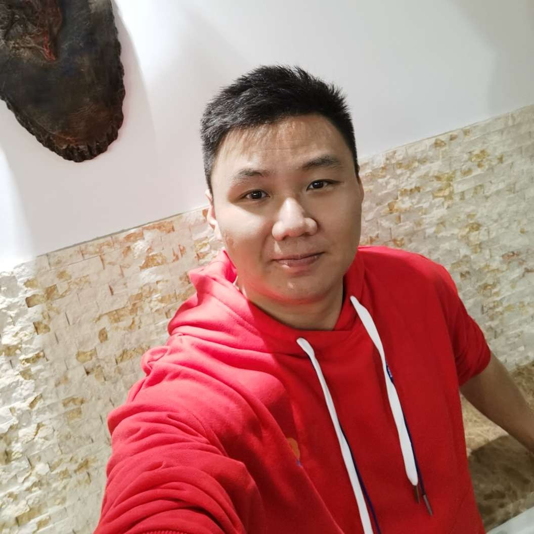 一枚土包子的照片