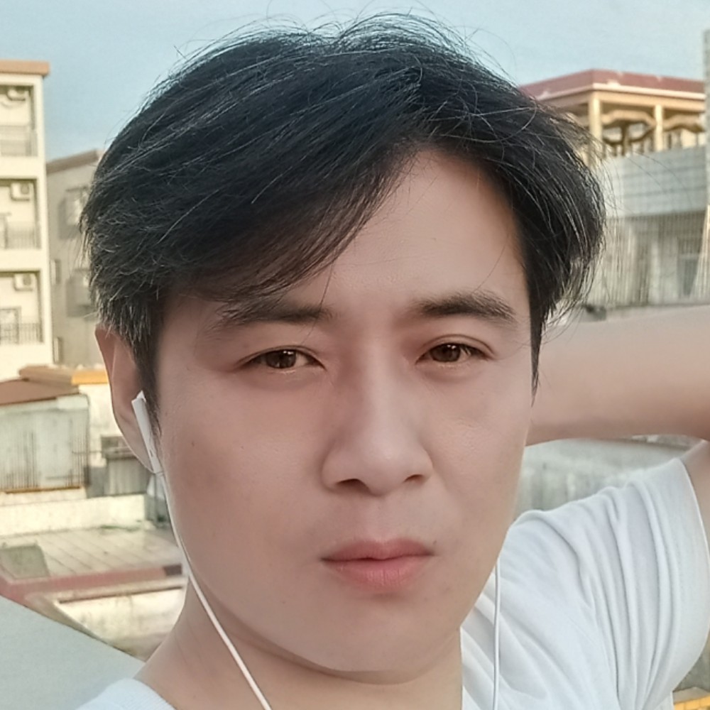 缘来不是一场梦的照片