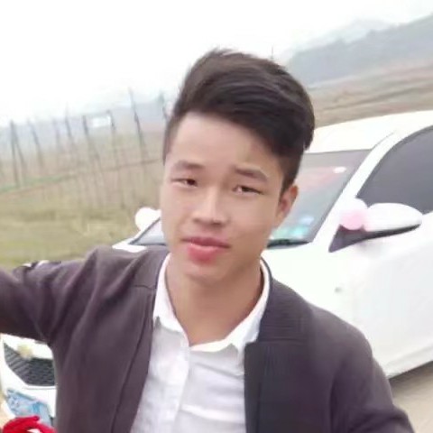 小鱼儿怕冷的照片