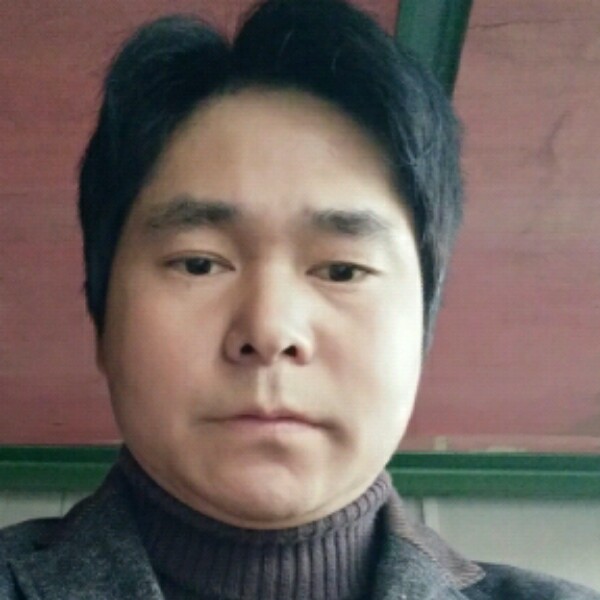 陈兴鹏的照片