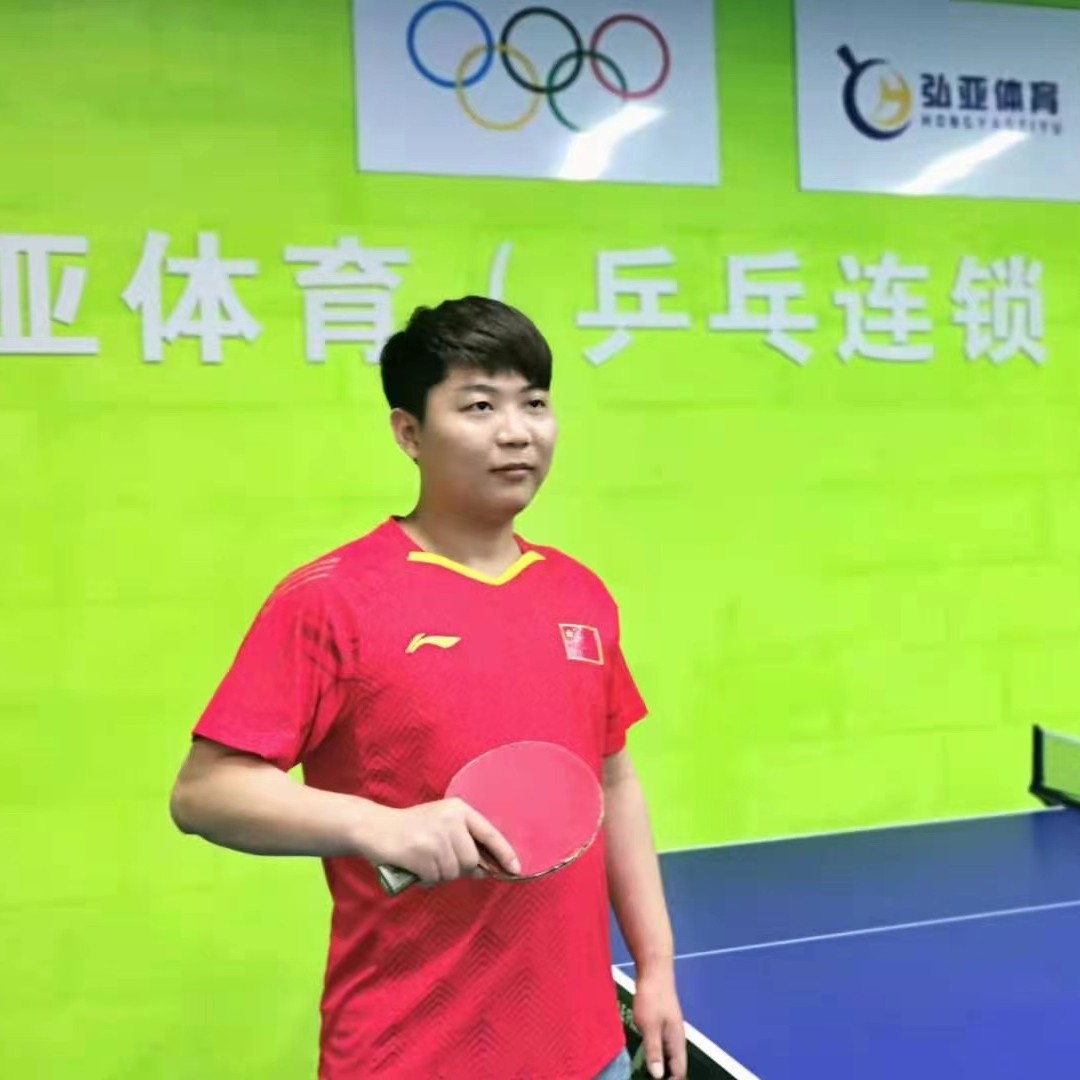 小鲁班找死的照片