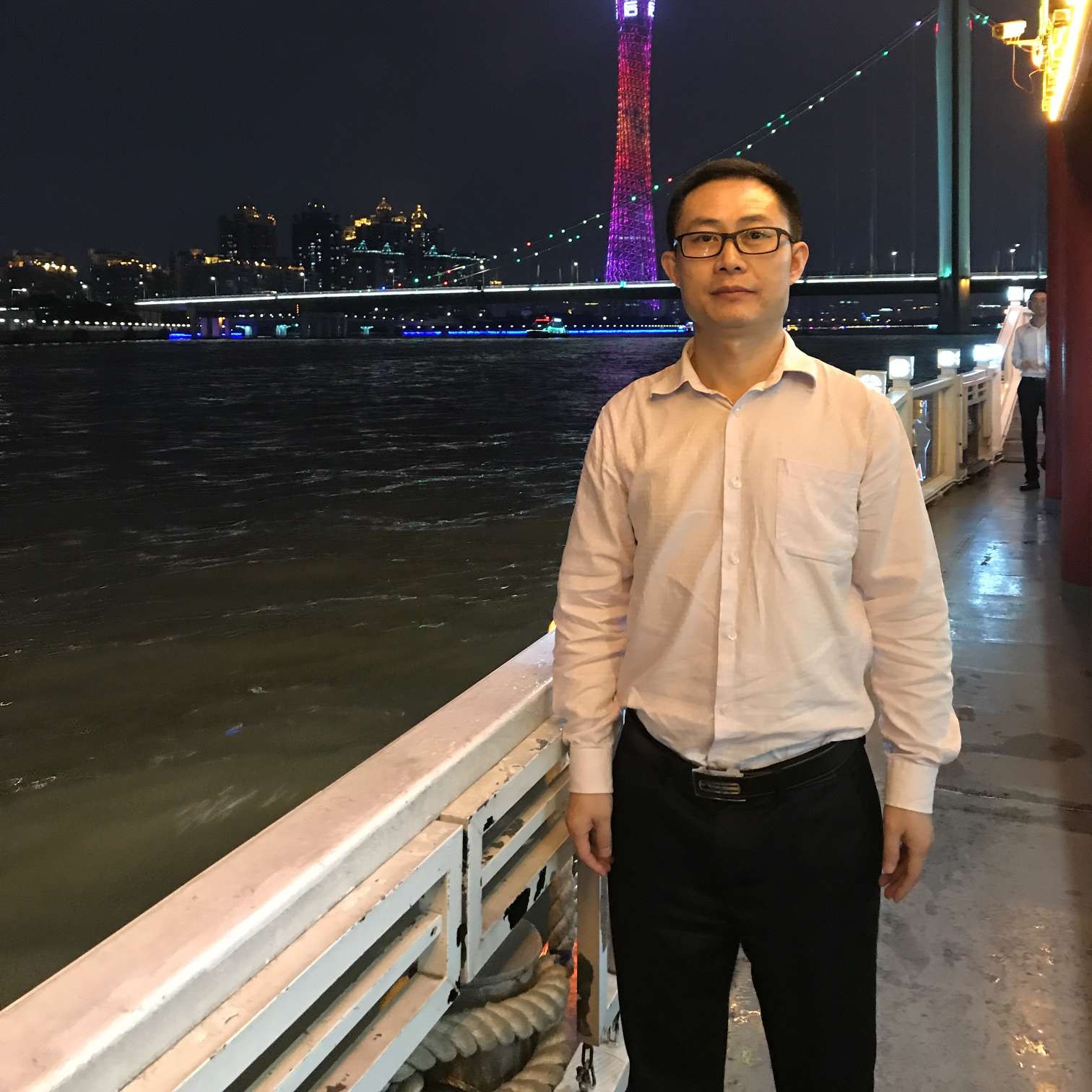 会员33531739的照片