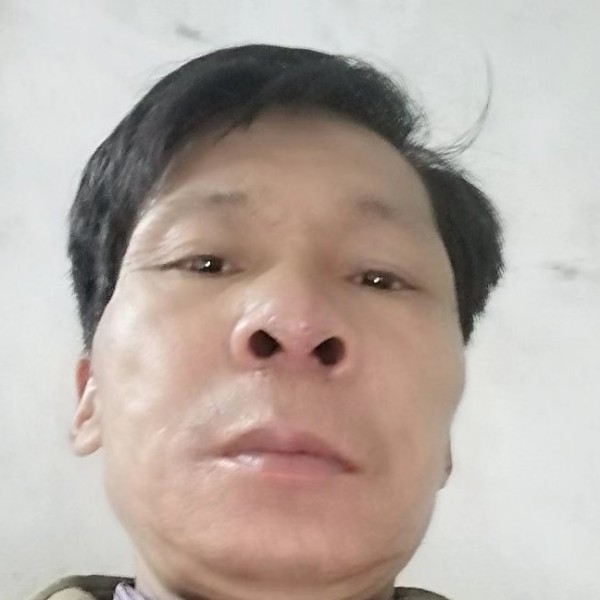 i汤生的照片
