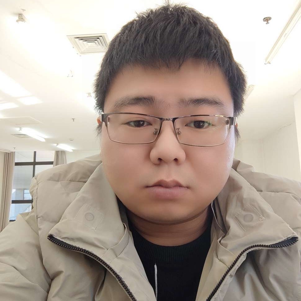 讽刺的执着的照片
