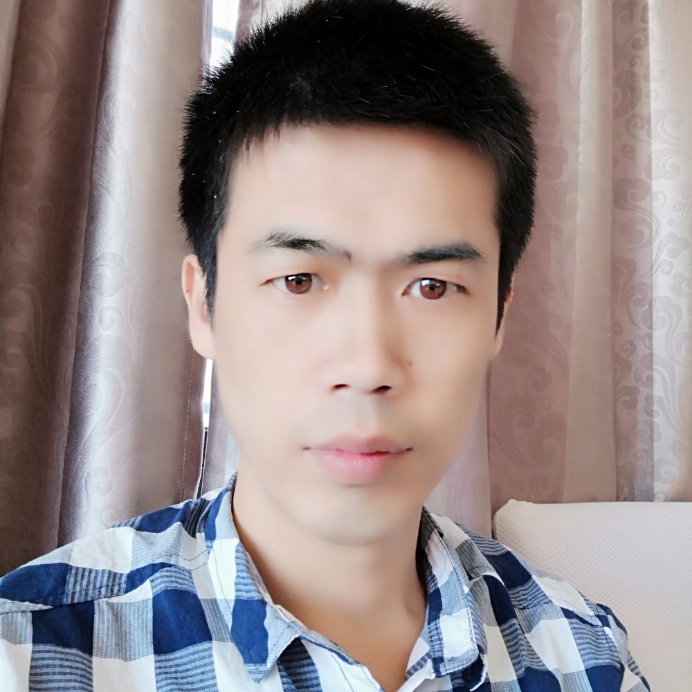禾刀客的照片