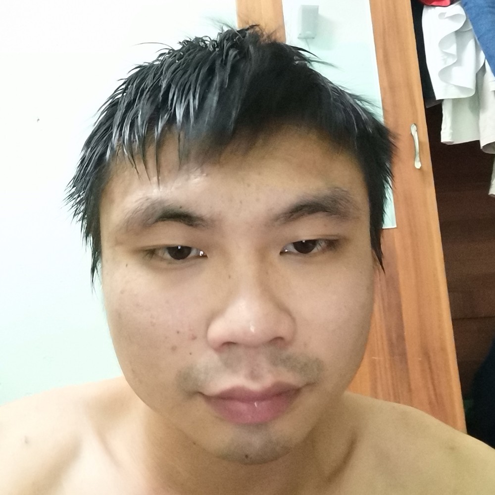 我像风一样的照片