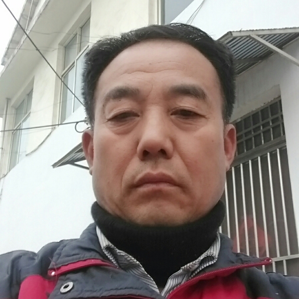 褚夫磊的照片
