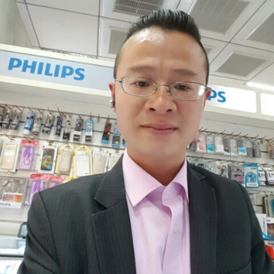 黑夜传说8的照片