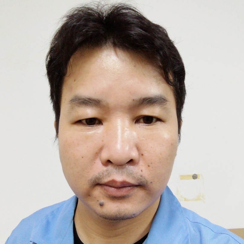 矜柔迎刻苦的照片