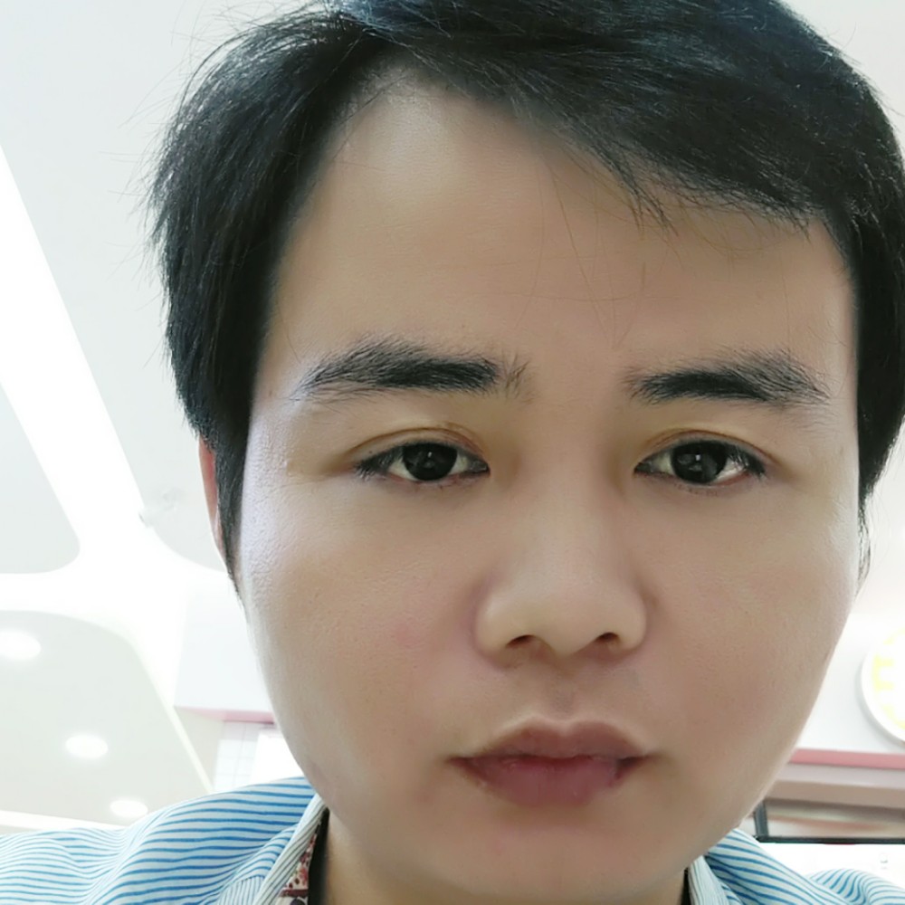 热心电脑的照片