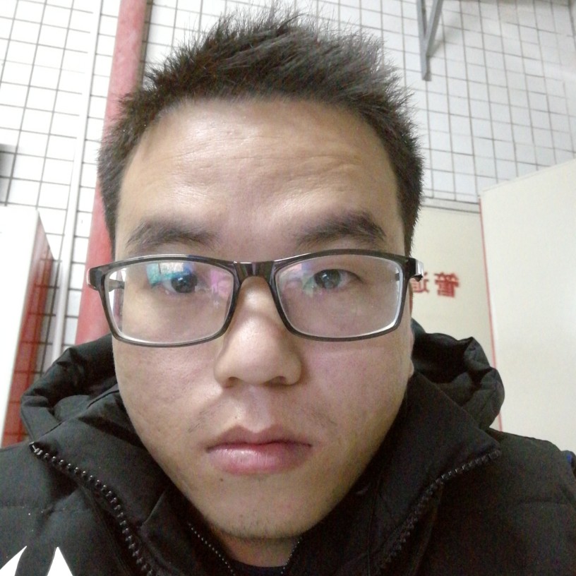音响蹙眉无垠的照片