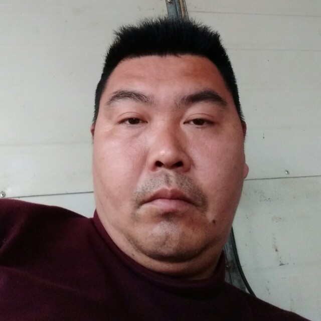 小蘑菇等待暧昧的照片
