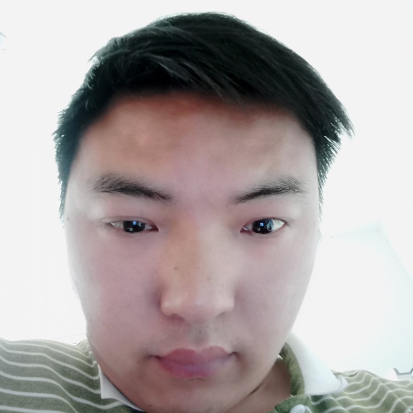 阳光倾心枕头的照片
