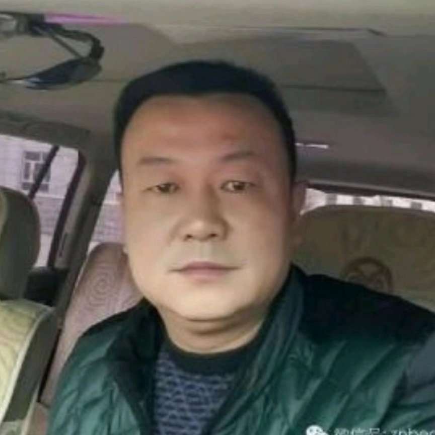 热情有棒棒糖的照片