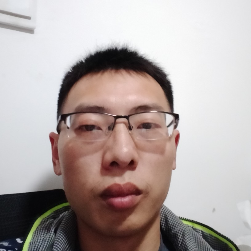 醉梦还忧心的照片