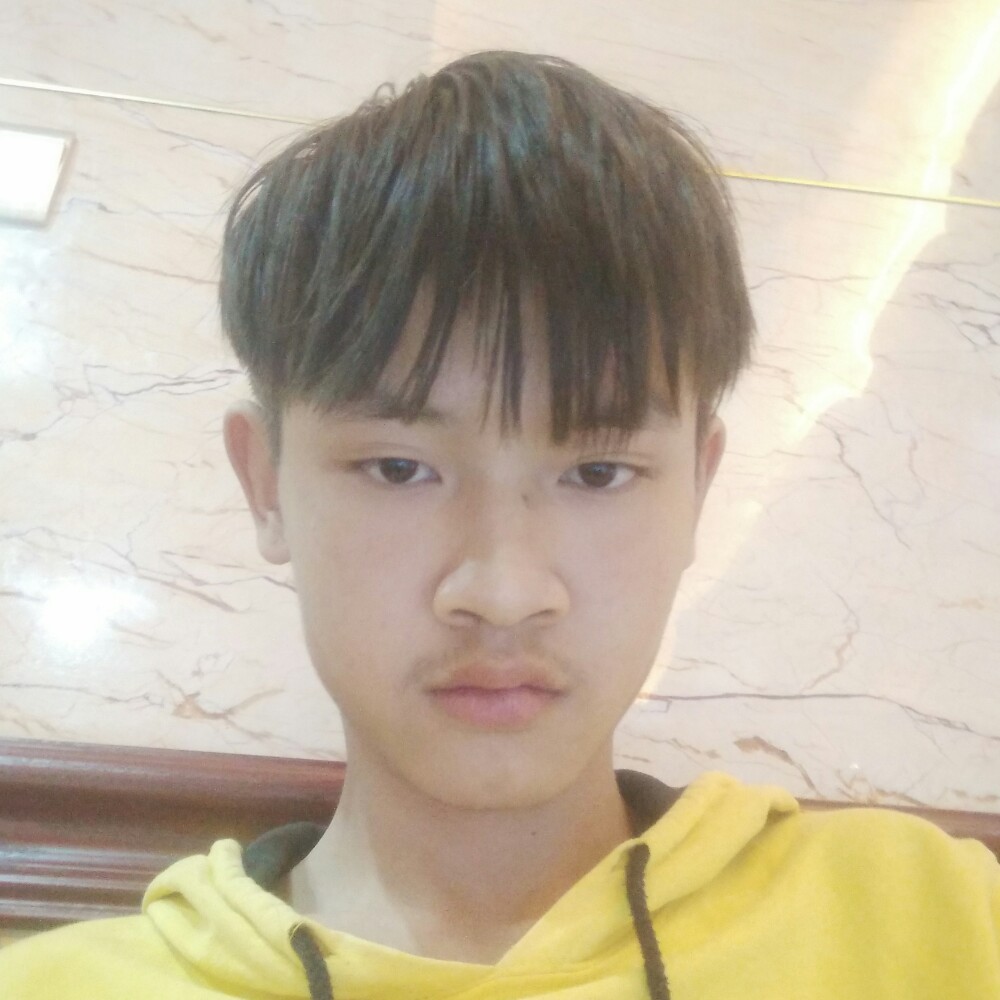 斯文给往事的照片