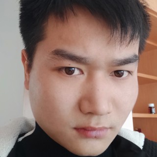 淡一漠的照片