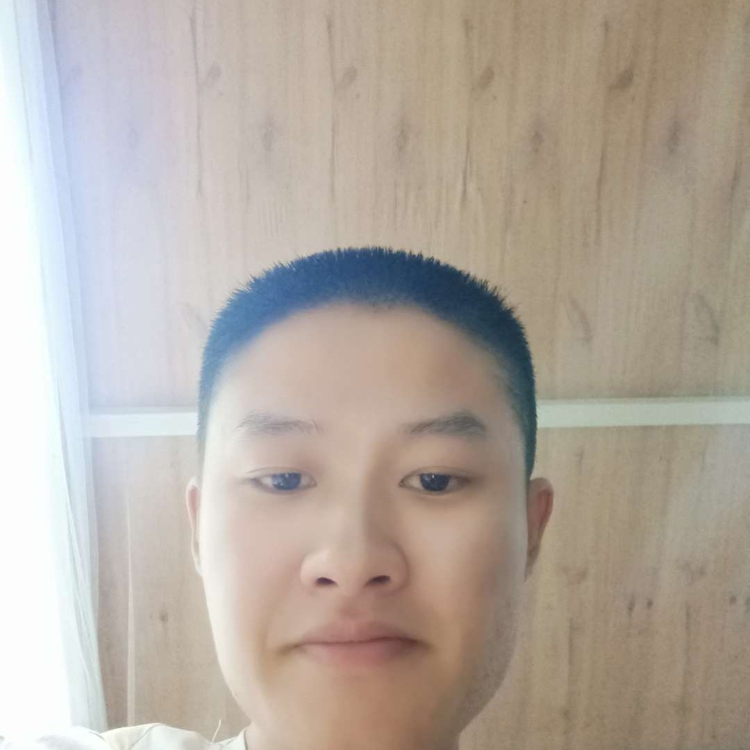 丁云合的照片