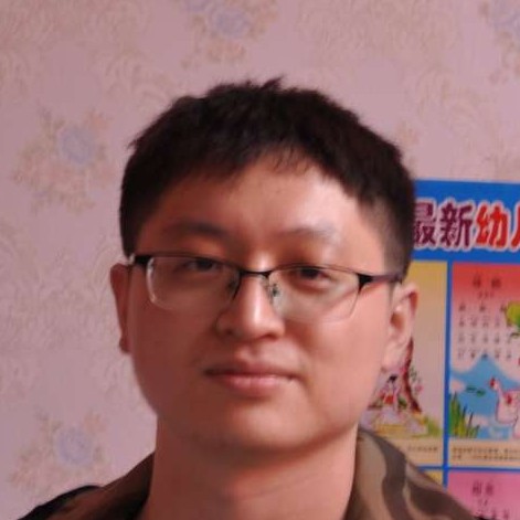 安静遇見帆布鞋的照片