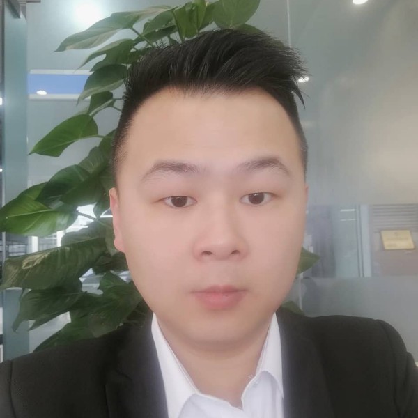 黄先生8的照片
