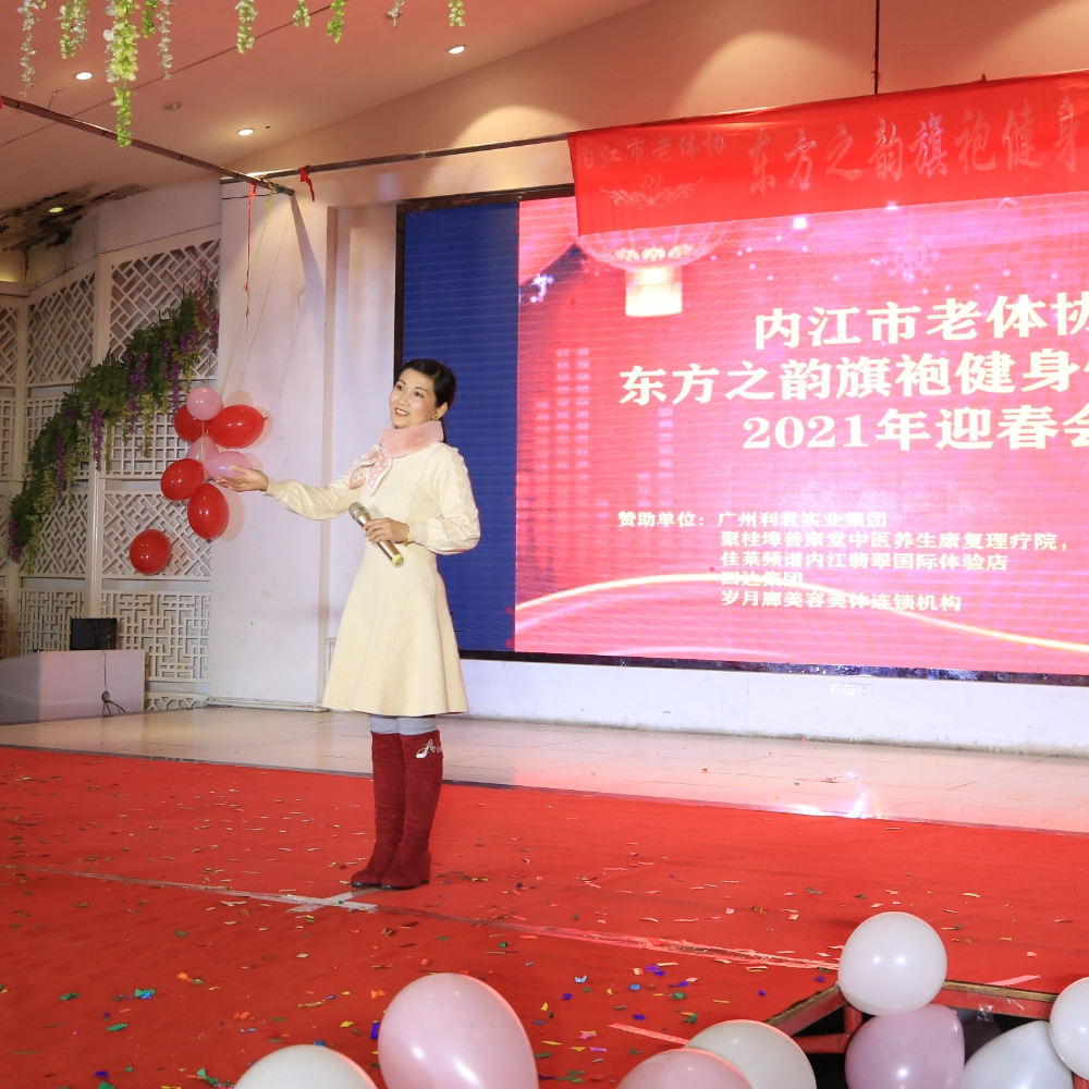 会员705662431的照片