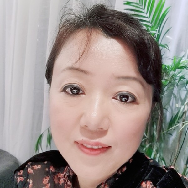 yen2211的照片
