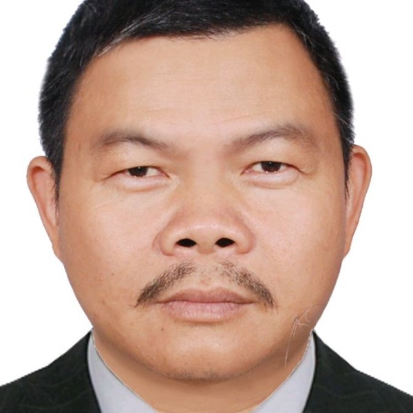 真心找未来妻的照片