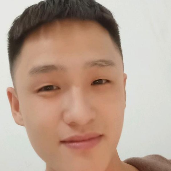 故意愿盼望的照片