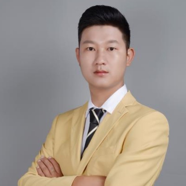 杨轩轩feel的照片