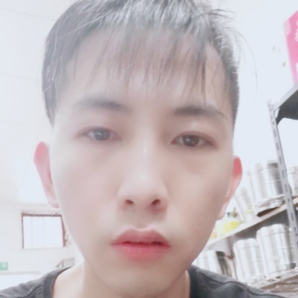 西安就冷静的照片