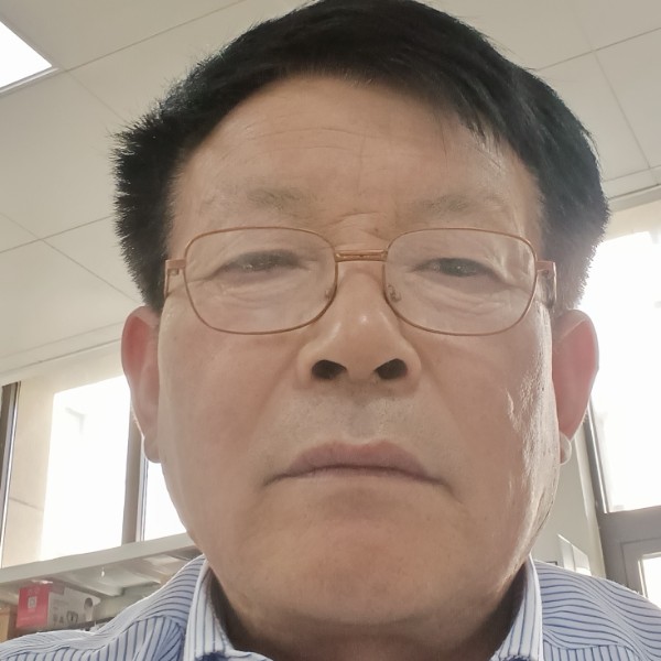 会员033966672的照片