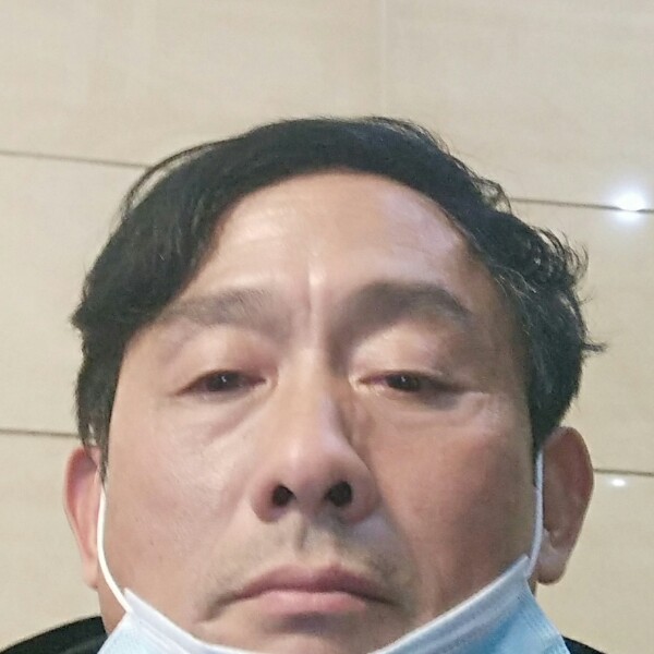 导师闻谦让的照片