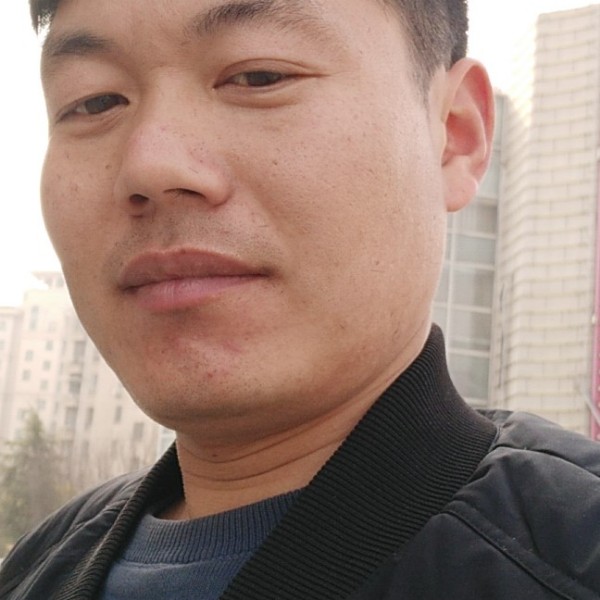 勇敢111的照片