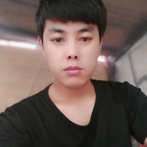 电灯胆简单的照片