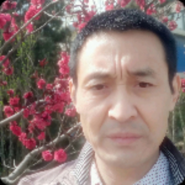 绚烂邂逅离歌的照片