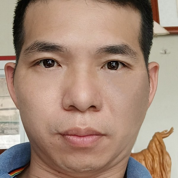 阿木521的照片