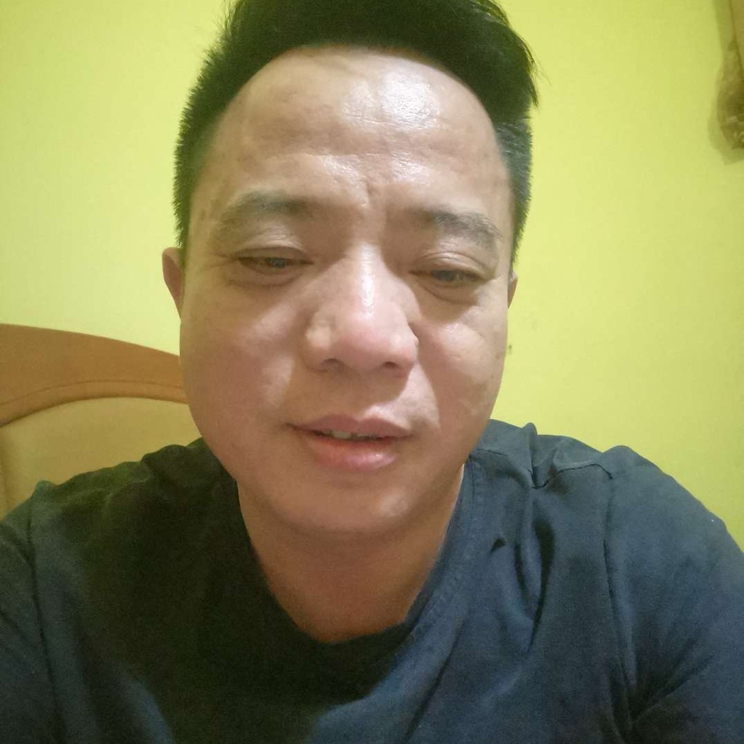 春天那怕孤独的照片