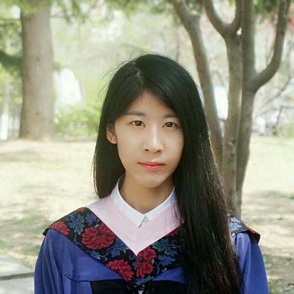 木楠子皮皮的照片