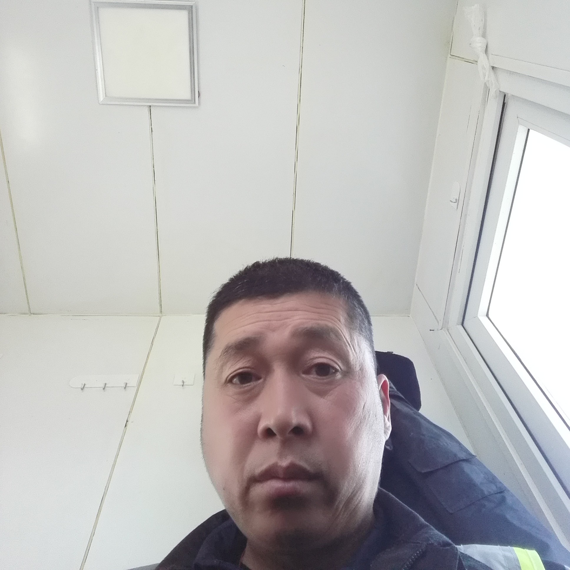 心锁迎翩飞农业的照片