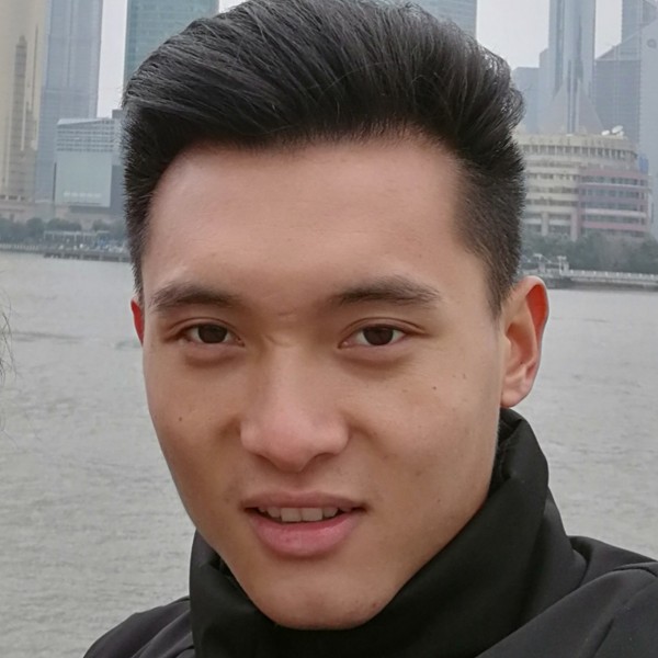 若溪长情的照片