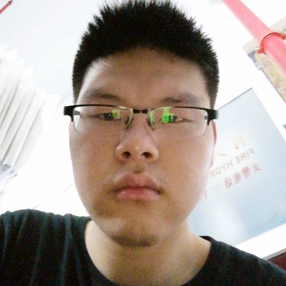 月光体贴的照片