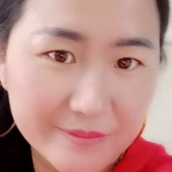 心圆之梦的照片