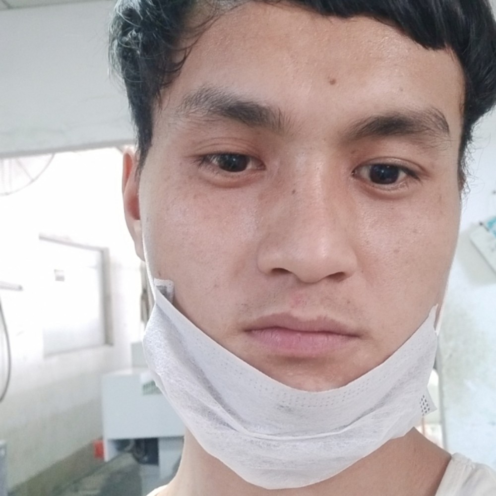 单身情哥1的照片