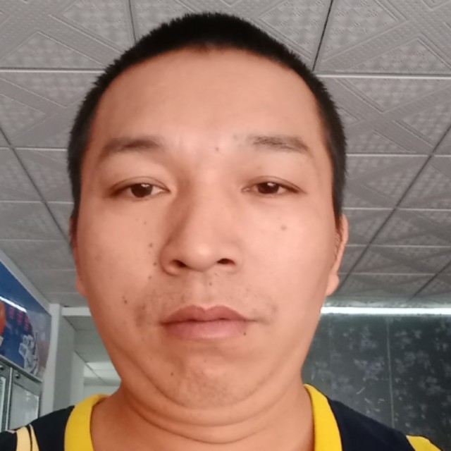 美食哥的照片