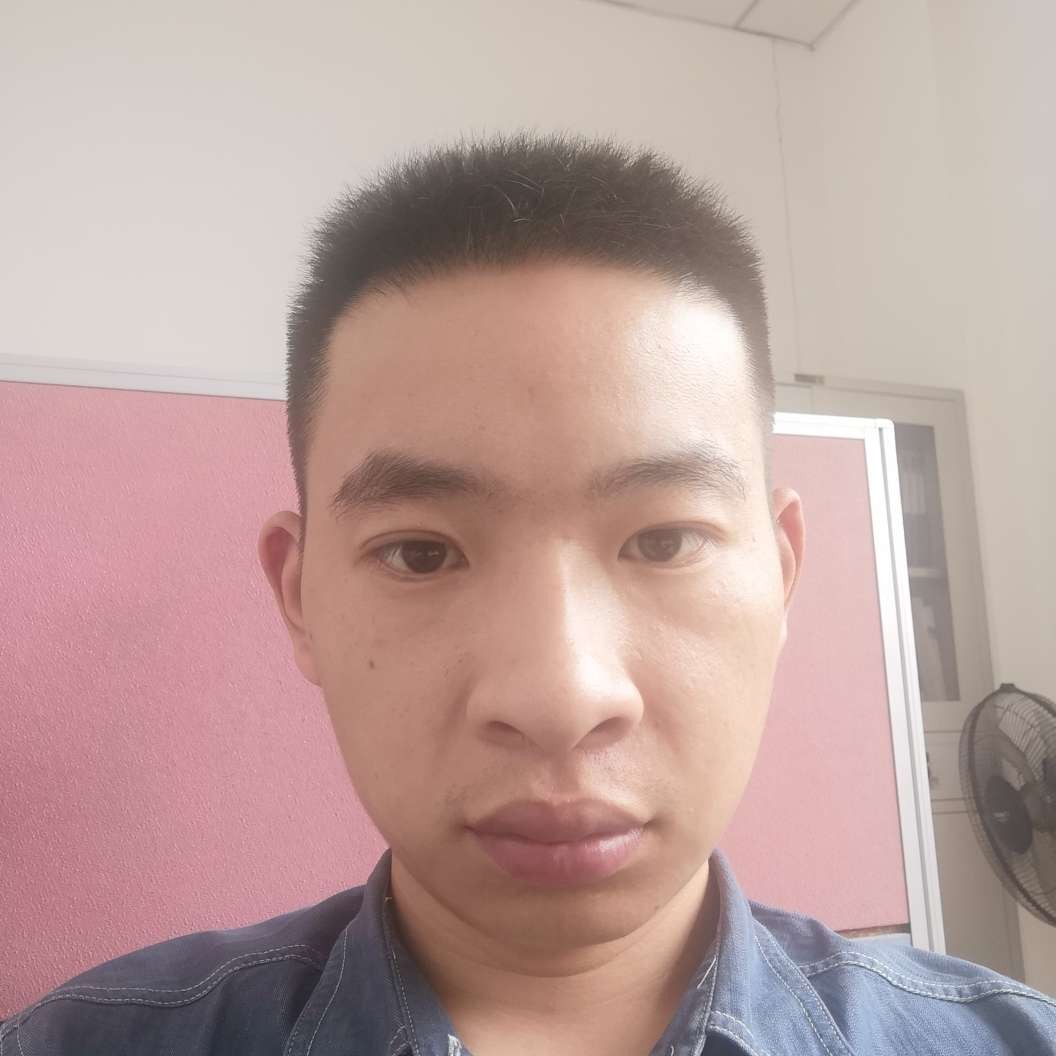 千里千寻5的照片