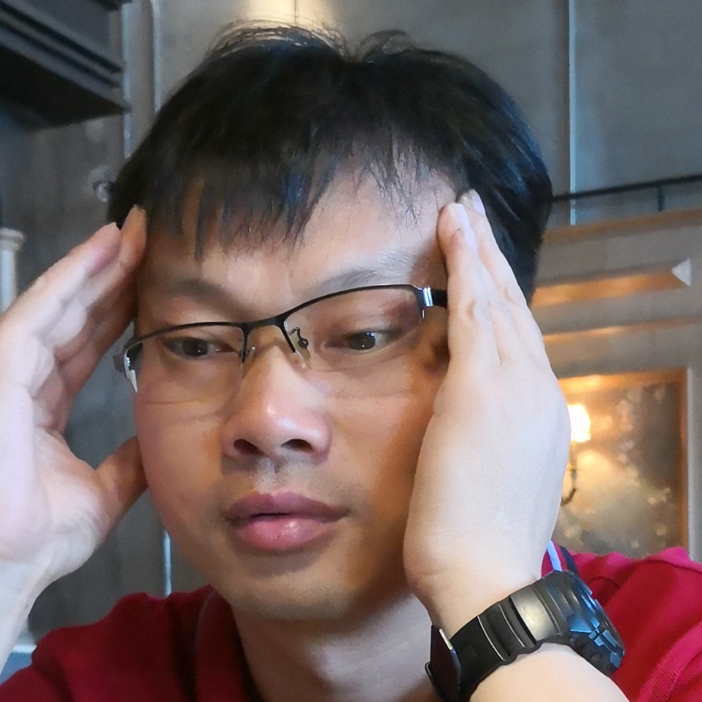 白开水不是我的照片