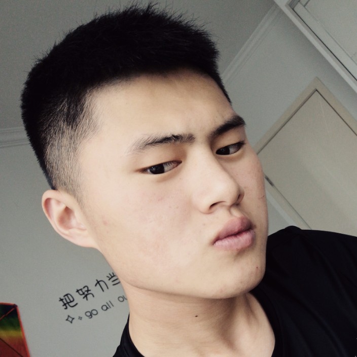 人生路，莫问前程的照片