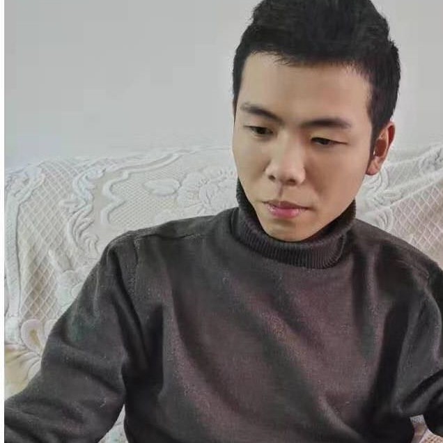 请叫我杀手的照片